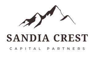 Sandia Crest Website