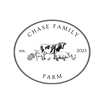 Chase Family Farm