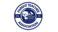 THe Riverview School  PTA