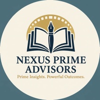 Nexus Prime Advisors