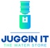 Juggin It— The Water Store