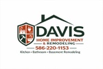 Dhiandremodeling