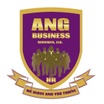 ANG BUSINESS SERVICES LLC