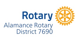 Alamance Rotary