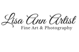 Lisa Ann Artist