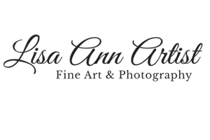Lisa Ann Artist