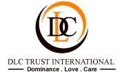 Welcome to DLC Trust International Ltd. 