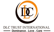 Welcome to DLC Trust International Ltd. 