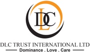 Welcome to DLC Trust International Ltd. 