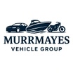 MurrMayes Vehicle Group