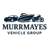MurrMayes Vehicle Group