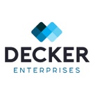 Decker Enterprises, LLC