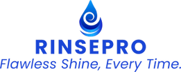 RinsePro