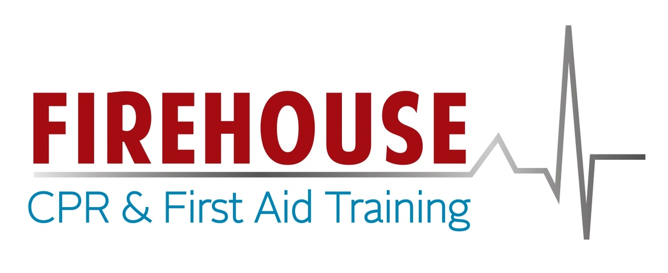 Firehouse CPR & FIrst-aid training 

 

