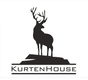 Kurt-house