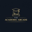 The Academic Arcade