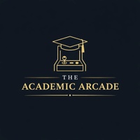The Academic Arcade