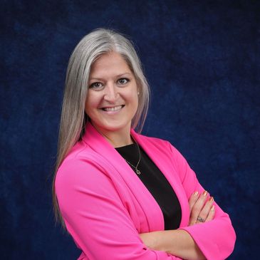 Republican Parson Abortion Amendment Constitution Missouri St. Charles Judicial election campaign mo