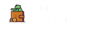 Recover Your Funds