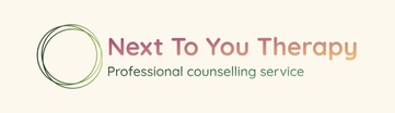 Next To You Therapy