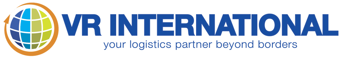 VR INTERNATIONAL LLC