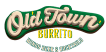 Old Town Burritos