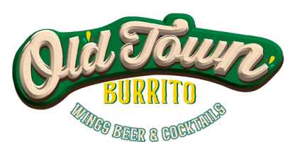 Old Town Burritos