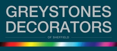 Greystones Decorators