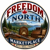 Freedom North Marketplace