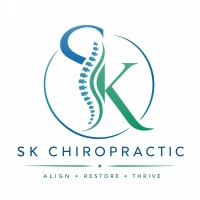 SK Chiropractic 