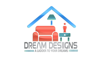 DREAM DESIGNS 