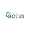 EchoStore369