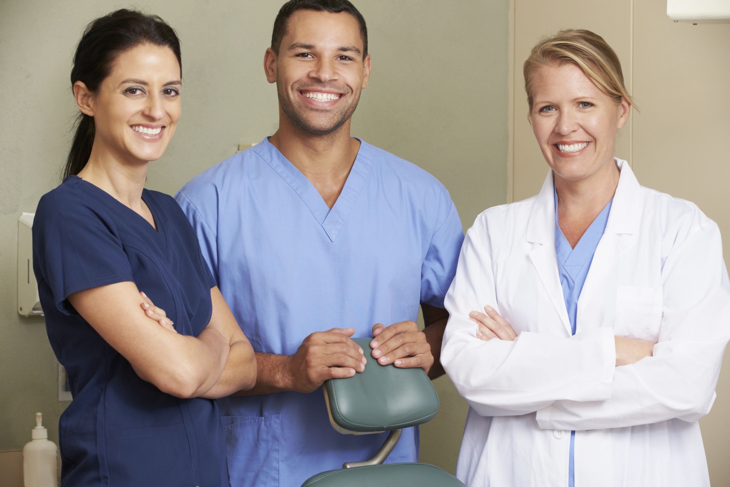Beacon Oral Surgery Store