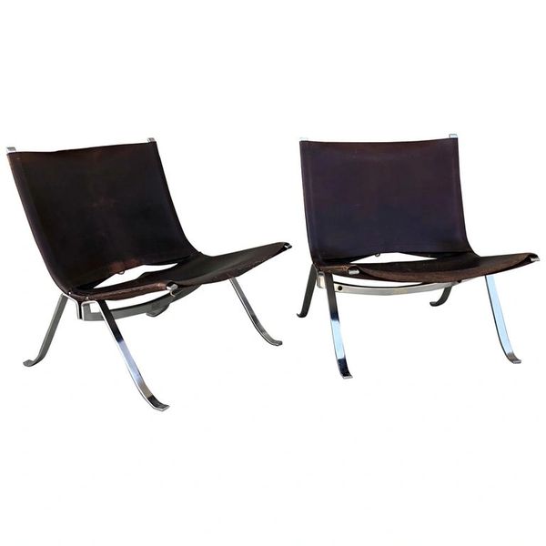 mid-century designs, modern furniture, danish modern, french design, Scandinavian design