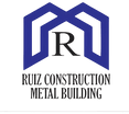 RUIZ CONSTRUCTION