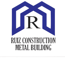 RUIZ CONSTRUCTION
