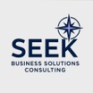 SEEK 
Business Solutions Consulting