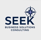 SEEK 
Business Solutions Consulting