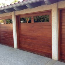 Garage Inventions Garage Doors Gates Garage Door Gate Repair