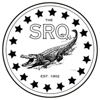 The SRQ 1902