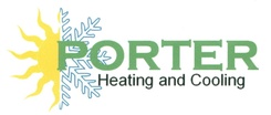 Porter Heating and Cooling