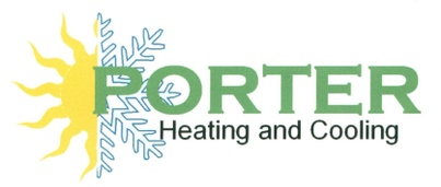 Porter Heating and Cooling