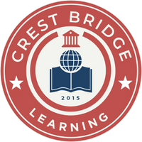 CrestBridge Learning