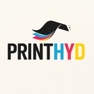 PrintHYD
