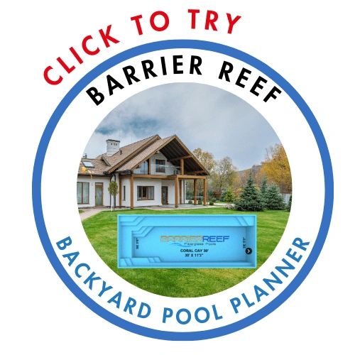 Pool Planner 

www.brpoolsusa.com/backyard-pool-planner/