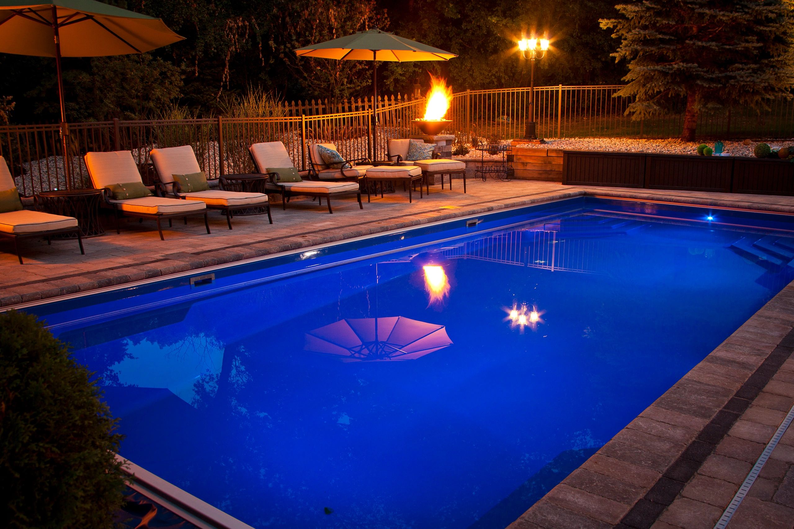 Google Images Pool Pool Gallery