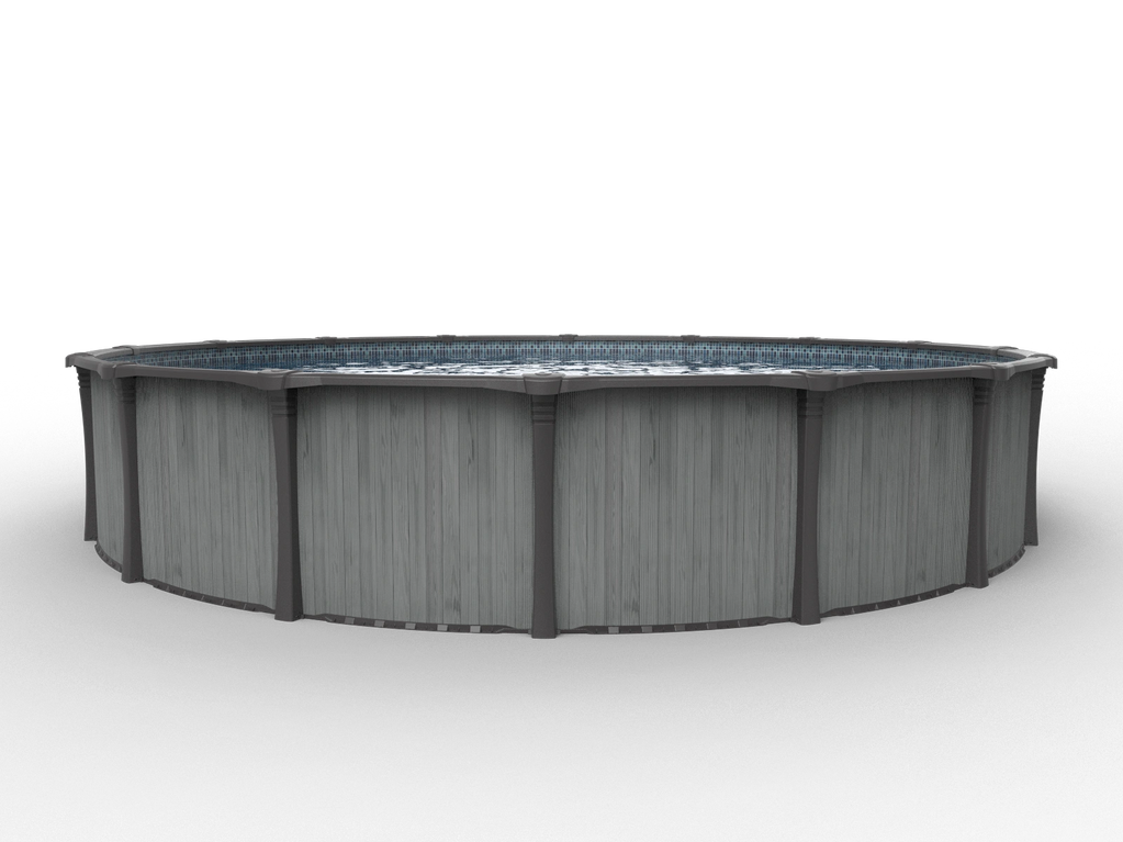 Carvin Above Ground Pool