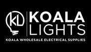 KOALA LIGHTS PTY LTD