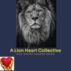 A Lion's Heart Collective