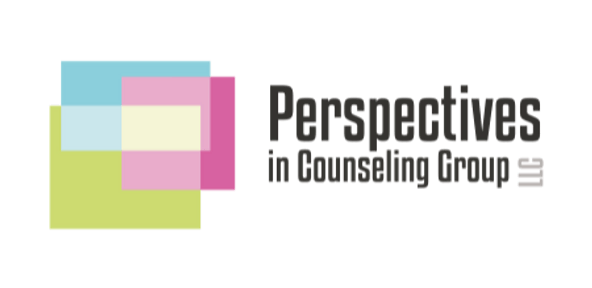 Perspectives in Counseling Group, LLC